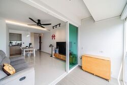 Blk 588D Park Central @ Amk (Ang Mo Kio), HDB 4 Rooms #621678531